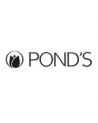 POND'S