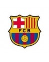 BARÇA