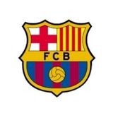 BARÇA