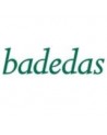 BADEDAS