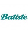 BATISTE