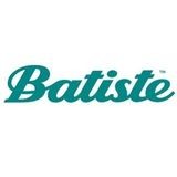 BATISTE