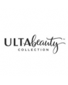 ULTRA BEAUTY