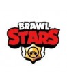 BRAWL STARS