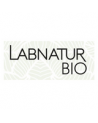 LABNATUR