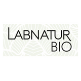 LABNATUR