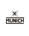 MUNICH