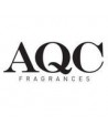 AQC KISS