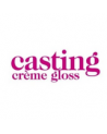 TINTE CASTING GLOSS