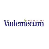 VADEMECUM