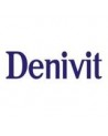 DENIVIT