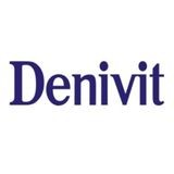 DENIVIT