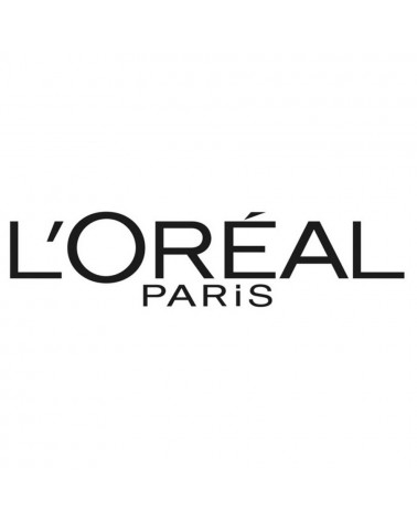 L'OREAL COLOR