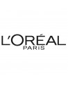 L'OREAL COLOR