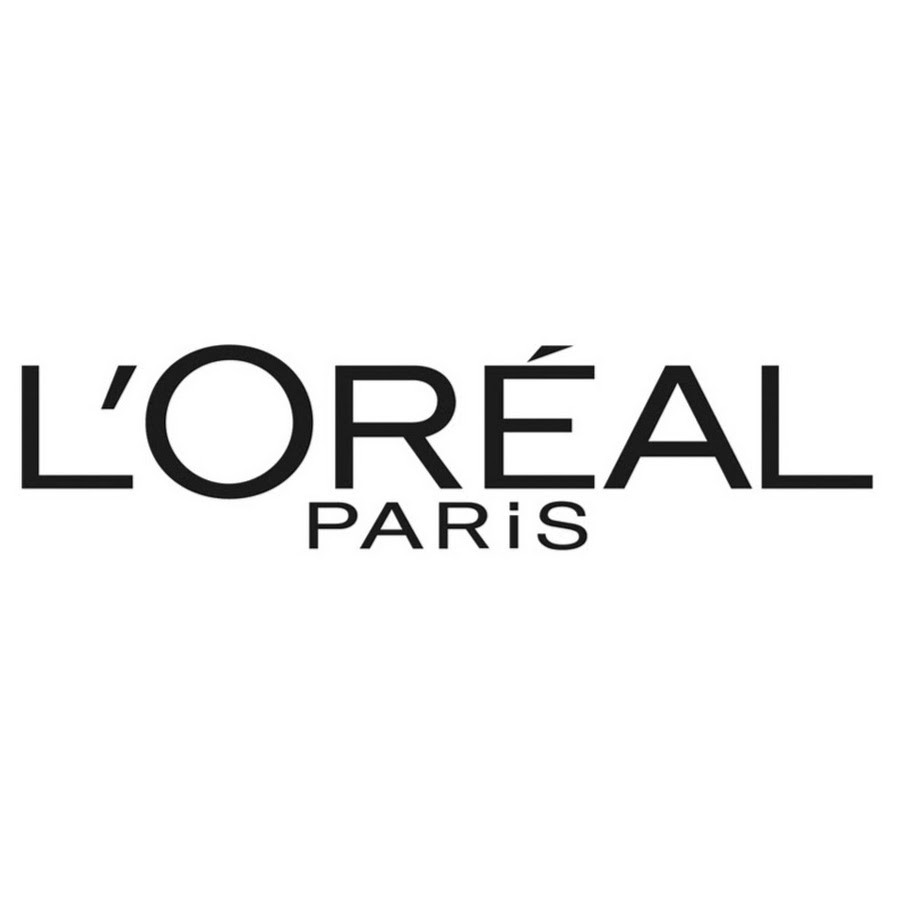 L'OREAL COLOR