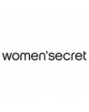 WOMEN'S SECRET