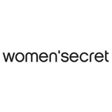 WOMEN'S SECRET