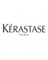 KERASTASE