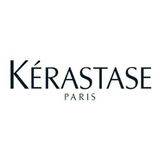 KERASTASE