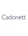 CADONET