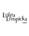 LOLITA LEMPICKA