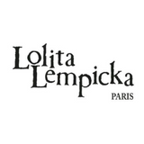 LOLITA LEMPICKA