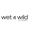 WETnWILD