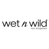 WETnWILD