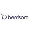 BERRISOM