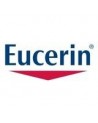 EUCERIN