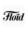 FLOID