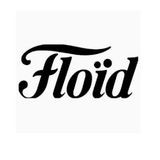 FLOID