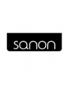 SANON