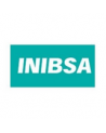 INIBSA