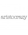 ARISTOCRAZY