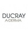 DUCRAY