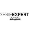 L'OREAL EXPERT PROF.