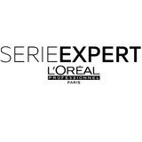 L'OREAL EXPERT PROF.