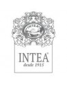 INTEA