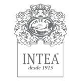 INTEA