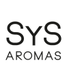 SYS