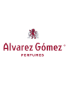 ALVAREZ GOMEZ