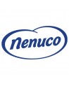 NENUCO