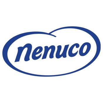 NENUCO