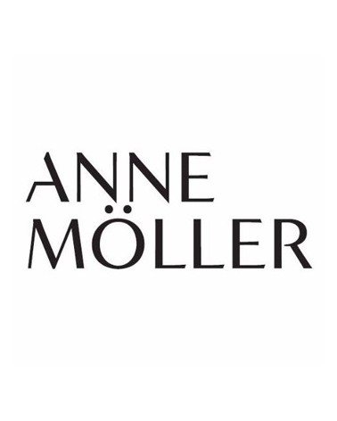 ANNE MOLLER