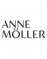 ANNE MOLLER