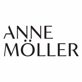 ANNE MOLLER