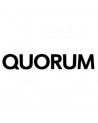 QUORUM