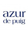 AZUR PUIG