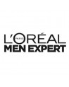 MEN EXPERT